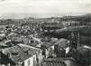 / CPSM FRANCE 06 "Cagnes sur Mer, vue générale et le cap d'Antibes"