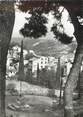 06 Alpe Maritime / CPSM FRANCE 06 "Cagnes, vue partielle"