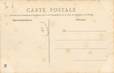 CPA FRANCE 77 "Etrépilly, rue Chef de Ville"