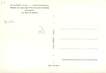 / CPSM FRANCE 06 "Le Cannet, Dolce Farniente" / BILLARD