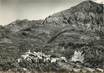 / CPSM FRANCE 06 "Castellar, vue panoramique aérienne "