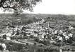 / CPSM FRANCE 06 "La Colle sur Loup, vue d'ensemble"