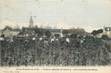 CPA FRANCE 77 "Grisy Suisnes, Cueillette des Roses"