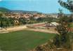 / CPSM FRANCE 06 "La Colle sur Loup" / STADE