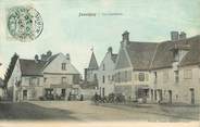 77 Seine Et Marne CPA FRANCE 77 "Jossigny"