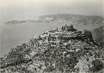 / CPSM FRANCE 06 "Eze, le Cap Ferrat"