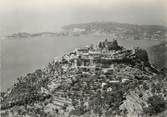 06 Alpe Maritime / CPSM FRANCE 06 "Eze, le Cap Ferrat"