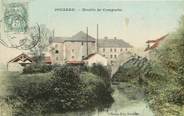 77 Seine Et Marne CPA FRANCE 77 "Jouarre, Moulin de Comporte"