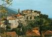 / CPSM FRANCE 06 "Gorbio, charmant village"