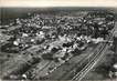 CPSM FRANCE 77 "Bois le Roi, vue aérienne sur le quartier des Longuives"