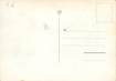 / CPSM FRANCE 77 "Bagneaux sur Loing "