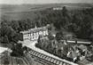 / CPSM FRANCE 77 "Bussières, le château de Séricourt et les dépendances"