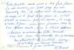 / CPSM FRANCE 77 " Chevru, vue générale aérienne"