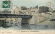 85 Vendee CPA FRANCE 85 "La Roche sur Yon"