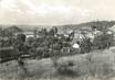 / CPSM FRANCE 77 "La Celle sur Seine, vue générale"