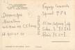 / CPSM FRANCE 77 "Coulommiers, la piscine "