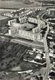 77 Seine Et Marne / CPSM FRANCE 77 "Coulommiers, la ville haute "