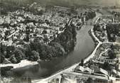 77 Seine Et Marne / CPSM FRANCE 77 "La Ferté sous Jouarre, la Marne"