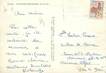 / CPSM FRANCE 77 "Fontaine Fourches"