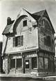 77 Seine Et Marne / CPSM FRANCE 77 "Provins, la maison des quatre pignons"