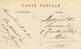 CPA FRANCE 63 "Clermont Ferrand, rue Ballainvilliers"