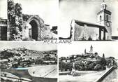 04 Alpe De Haute Provence / CPSM FRANCE 04 "Reillanne"