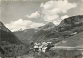 04 Alpe De Haute Provence / CPSM FRANCE 04 "Village de Serennes"