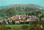 04 Alpe De Haute Provence / CPSM FRANCE 04 "Soleilhas, vue générale et la montagne"