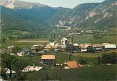 04 Alpe De Haute Provence / CPSM FRANCE 04 "Selonnet", vue générale"