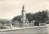 04 Alpe De Haute Provence / CPSM FRANCE 04 "Peyruis, place du monument"