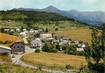 / CPSM FRANCE 04 "La Seyne Les Alpes, quartier de la Gineste"