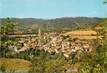 / CPSM FRANCE 04 "Saint Martin de Bromes"