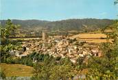 04 Alpe De Haute Provence / CPSM FRANCE 04 "Saint Martin de Bromes"