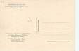 / CPSM FRANCE 04 "Volonne Le Lac, camping l'Hippocampe"