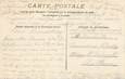 CPA FRANCE 76 "Saint Romain de Colbosc, rue de la République"