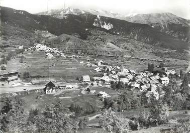 / CPSM FRANCE 05 "Chantemerle Serre Chevalier"