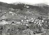 05 Haute Alpe / CPSM FRANCE 05 "Chantemerle Serre Chevalier"