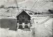 / CPSM FRANCE 05 "Chantemerle Serre Chevalier, gare de départ du téléphérique" / USAGE TARDIF