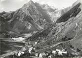 05 Haute Alpe / CPSM FRANCE 05 "Champoléon, les borels"