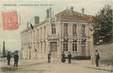 CPA FRANCE 42 "Chazelles, bld du Nord"