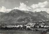 05 Haute Alpe / CPSM FRANCE 05 "Guillestre, vue générale"