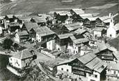 05 Haute Alpe / CPSM FRANCE 05 "Molines, le village de Pierre Grosse"