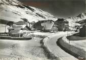 05 Haute Alpe / CPSM FRANCE 05 "Larche, entrée du village"