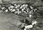 05 Haute Alpe / CPSM FRANCE 05 "Saint Julien en Champsaur, vue générale"