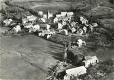 05 Haute Alpe / CPSM FRANCE 05 "Saint Julien en Champsaur, vue générale"