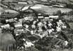 / CPSM FRANCE 05 "Saint Julien en Champsaur, vue aérienne"