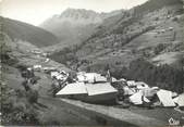 05 Haute Alpe / CPSM FRANCE 05 "Saint Marcellin, vue générale"