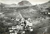 05 Haute Alpe / CPSM FRANCE 05 "Saint Etienne en Devoluy, vue panoramique"