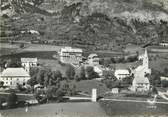 05 Haute Alpe / CPSM FRANCE 05 "Pont du fossé, village de Saint Jean"