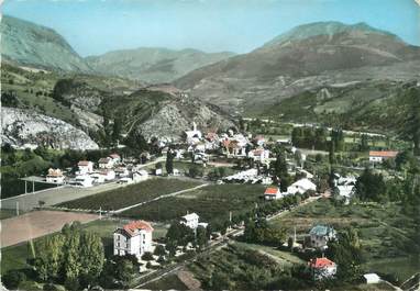 / CPSM FRANCE 05 "La Roche des Arnauds, vue générale"